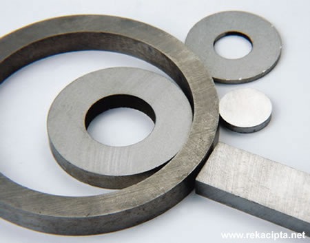 Rekacipta.net - Magnet Samarium Cobalt Rekacipta.net - Magnet Samarium Cobalt