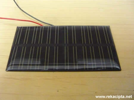 sel solar 1 sel solar 1