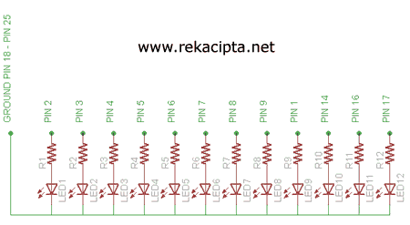 circuit image circuit image