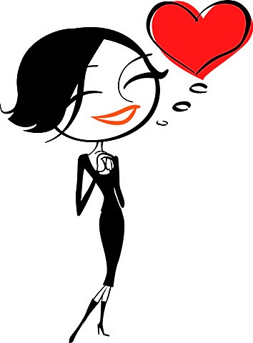 [girl heart[4].jpg]