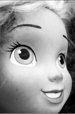 [creepysmile[3].jpg]