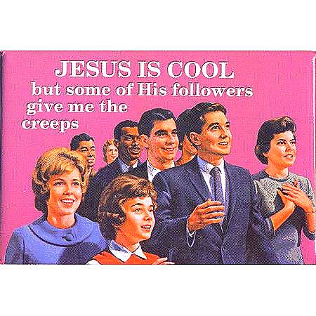 [jesus is cool but...[4].jpg]