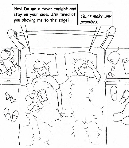 [comic strip sleeping 1[3].jpg]
