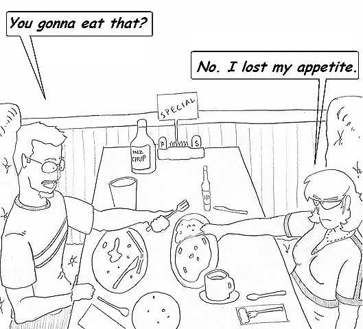 [comic strip bacon 4[5].jpg]