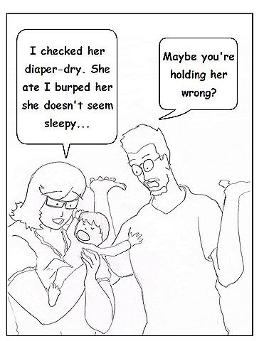 [Page_1[12].jpg]