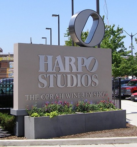 [harpos[2].jpg]