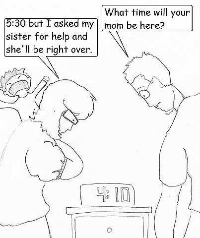 [comic babysitter[6].jpg]