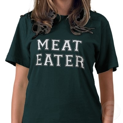 [meateater[2].jpg]