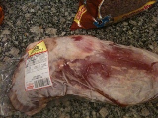 [meat2[2].jpg]