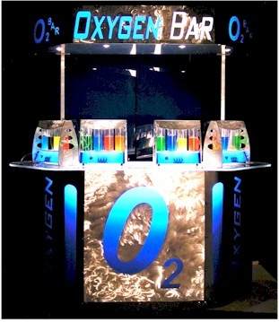 [o2[2].jpg]