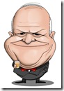 donrickles111