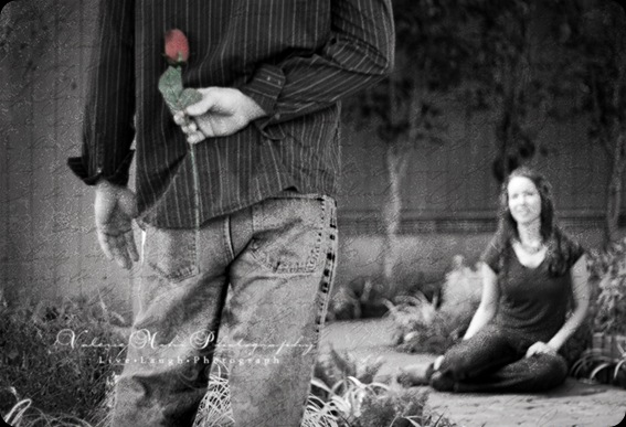 wm_013109_0660_loveletter