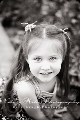 wm_042609_4284_bw