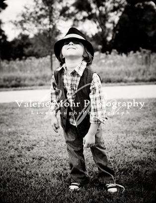 wm_082209_0130_bw