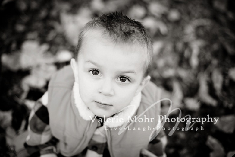 wm_110709_5360_bw