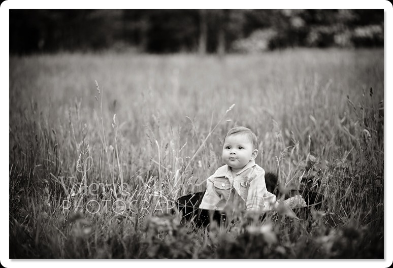 wm_051510_1387_bw