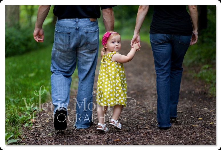 wm_080710_0096