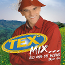 TEX / Tex' Mix