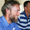 Committee Meeting
