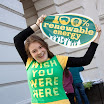 100% Renewable Launch
