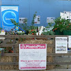 2010 Vege Competition