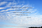 04Verse.jpg