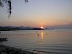 bay.jpg