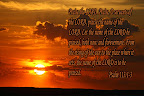 verse1.jpg