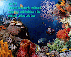 logo3.gif