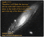Bible Expo! http://sword44.blogspot.com