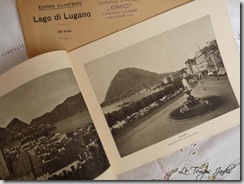 boekje lugano 002