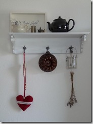 keuken