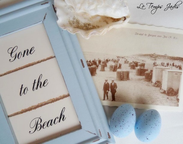 [beach11.jpg]