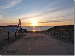 bergem strand 3