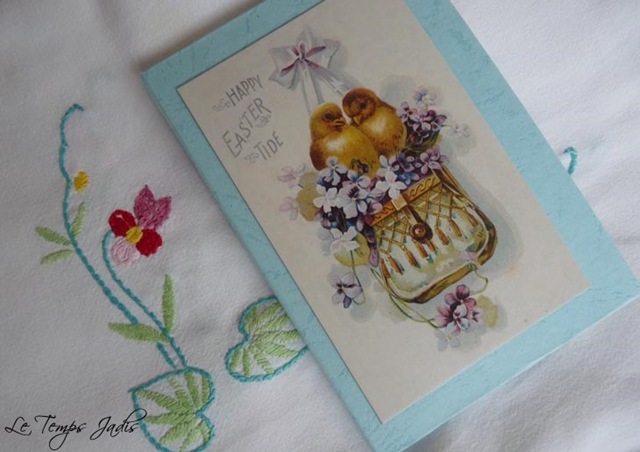 [eastercardbook0013.jpg]