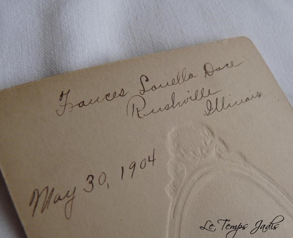 [ephemera0039.jpg]