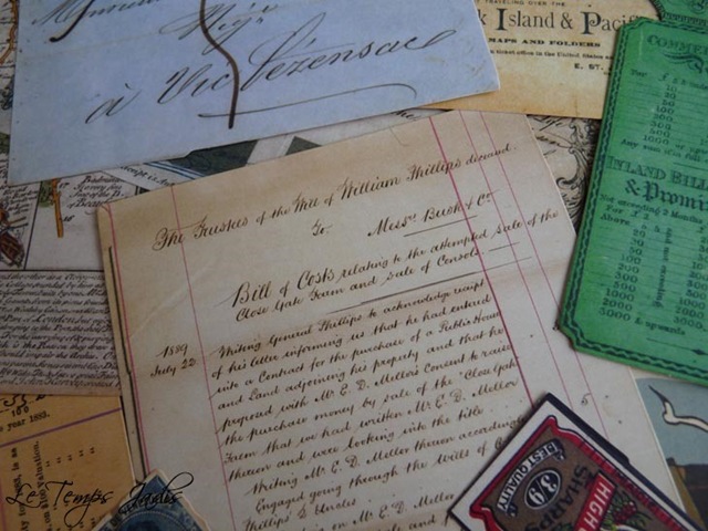 [ephemera0117.jpg]