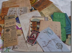 ephemera 009