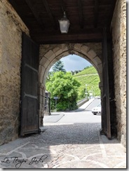 ahrweiler 3