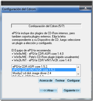 Asistente6 Asistente6