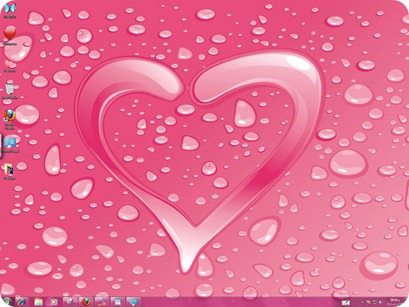 تيم رومانسي 2011 Romantic Love Hearts Windows 7 Themes Icons Cursors Bird Sounds Screensaver Download%20Free%20Romantic%20Love%20Hearts%20Windows%207%20Themes%20With%20Heart%20Icons%20%2CHeart%20Cursors%2C%20Bird%20Romantic%20Sounds%20%26%20Screensaver_thumb%5B4%5D