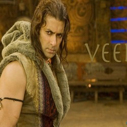 [veer-Movie[4].jpg]