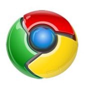 Download-Google-Chrome-4-0-249-78-Beta