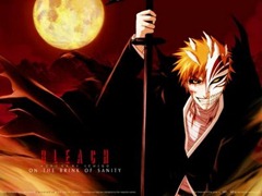 Bleach-Chapter-390-Spoilers