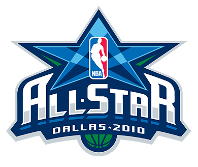 [NBA-All-Star-Game-2010-Starters[3].gif]