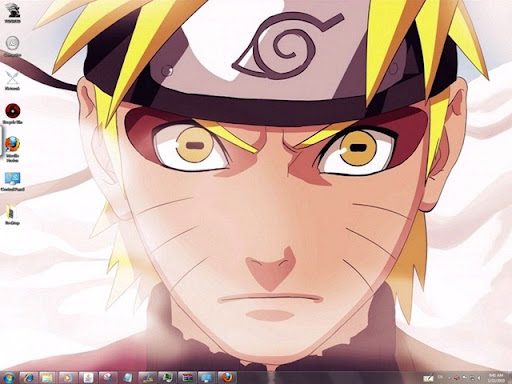 Best+icons+for+windows+7