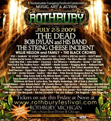 Rothbury-2010-music-festival-cancelled