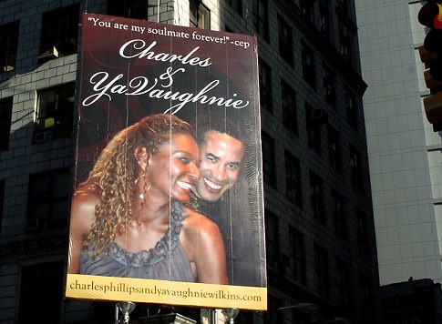 [alg_billboard[3].jpg]