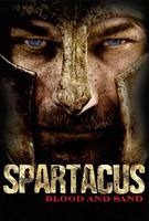 [Spartacus-Blood-and-Sand-Episode-1-Preview-Online[3].jpg]