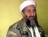 [Osama-is-alive-claims-al-Qaeda-leader[4].jpg]